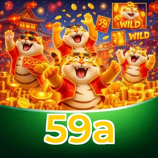 Privilégios VIP 59a