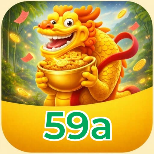 App Mobile 59a