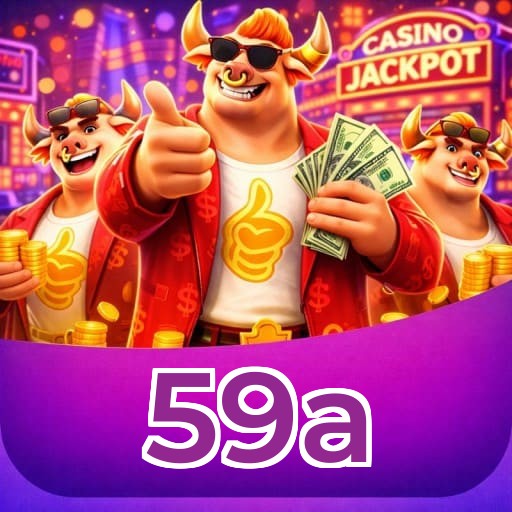 Jackpots 59a