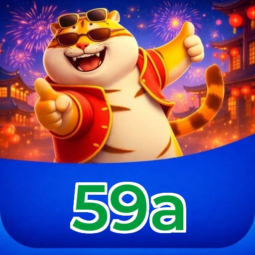 Slots mobile 59a