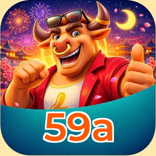 Crash Games 59a
