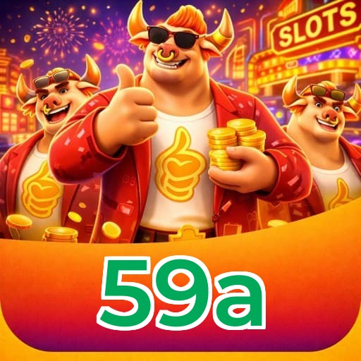 Cashback VIP 59a