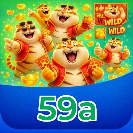 Notificações App 59a