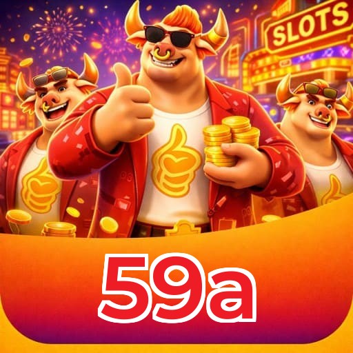 Dicas de slots 59a