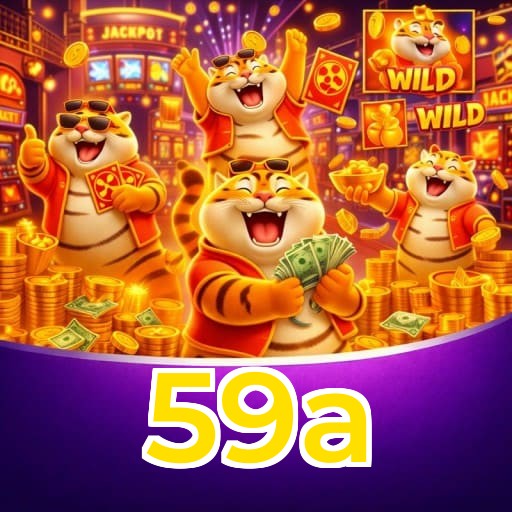 Aviator - Crash game popular na 59a