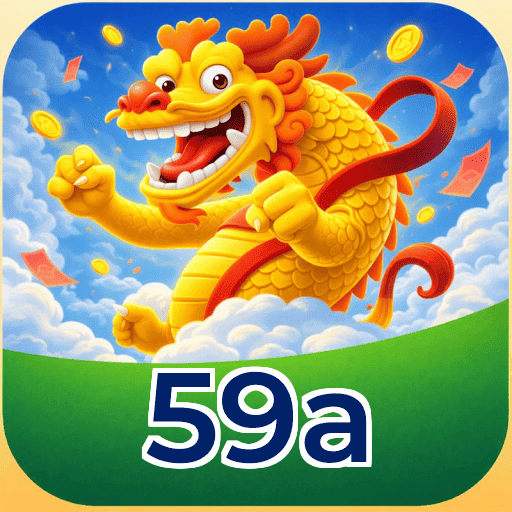 App Store 59a