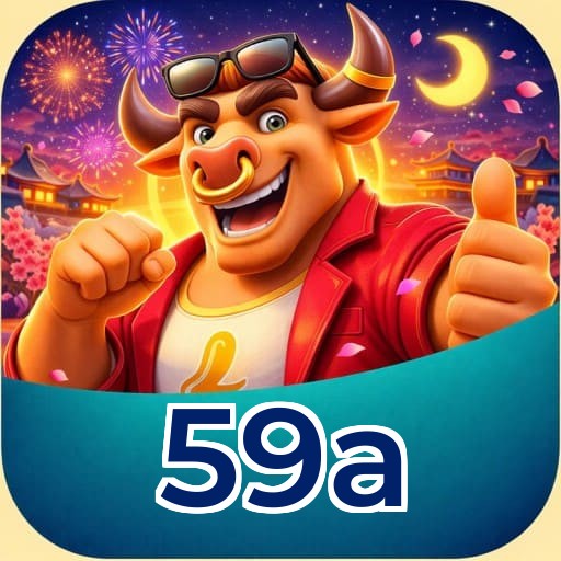 App Premium 59a
