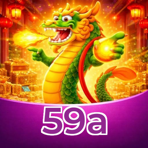Free spins 59a